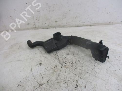 other-mini-mini-r50-r53-one-1477835-2001-2002-2003-2004-2005-2006-18797470 main image