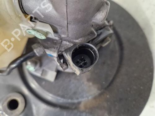 Servo brake VW GOLF V Variant (1K5) 1.4 TSI | BP36422453M42 - Image 6