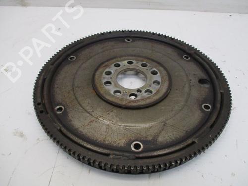 Pulley VOLVO XC70 I Cross Country (295) 2.5 T XC AWD | BP18801621M122 