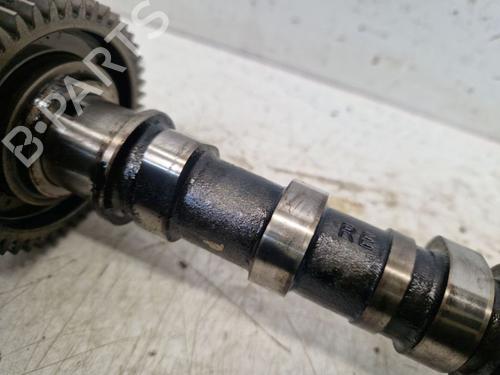 Other OPEL CORSA D (S07) 1.3 CDTI (L08, L68) | BP23220279O1