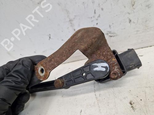 Electronic sensor BMW 3 Coupe (E92) 320 i | BP31600057M84