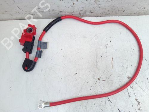 Used Cable BMW 5 Touring (E61) 525 xi (218 hp) 29106388