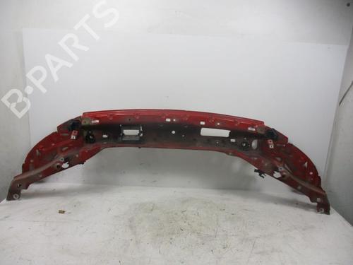 Crossmember VOLVO V50 (545) 2.4 | BP18797818C162 