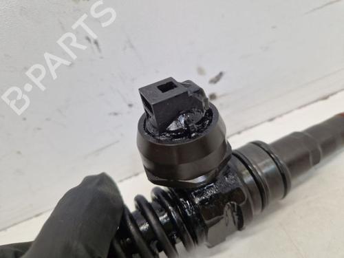 Injector VW PASSAT B6 Variant (3C5) 1.9 TDI | BP30303787M100 - Image 4