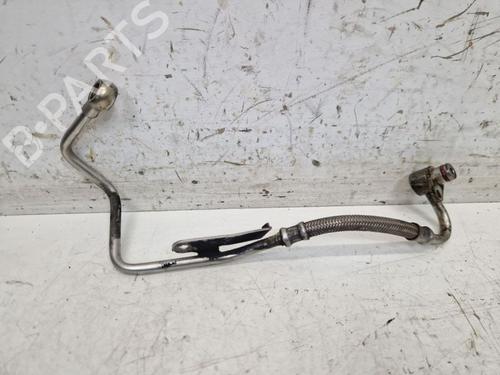 Used Pipe AUDI A4 B8 (8K2) 1.8 TFSI (120 hp) 26188490