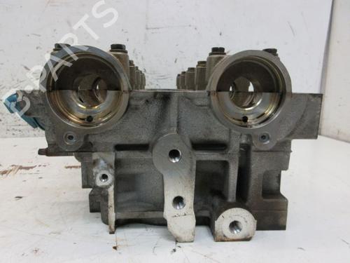 Cylinder head FORD FIESTA VI (CB1, CCN) 1.4 | BP37127473M5 - Image 4