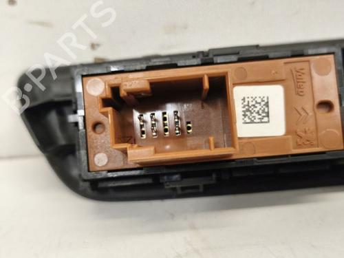 Switch PEUGEOT 2008 I (CU_) 1.6 HDi | BP39615542I30 - Image 6