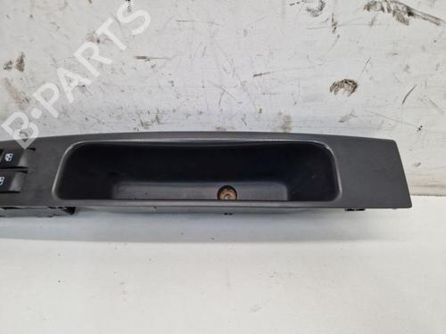 Switch CHEVROLET SPARK (M300) 1.2 | BP36843253I30 - Image 5
