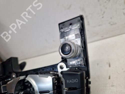 Switch AUDI A5 (8T3) S5 quattro | BP31312383I30