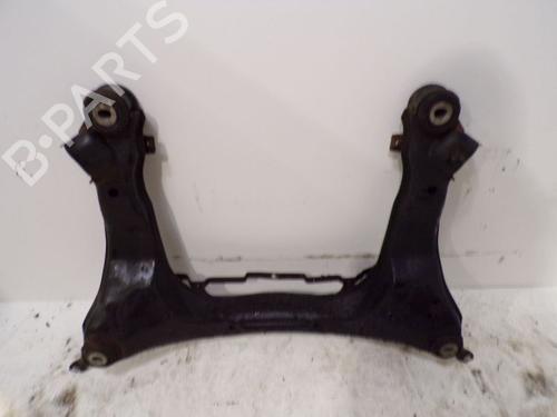 Subframe AUDI A4 B7 Avant (8ED) 2.5 TDI | BP21383553M9 