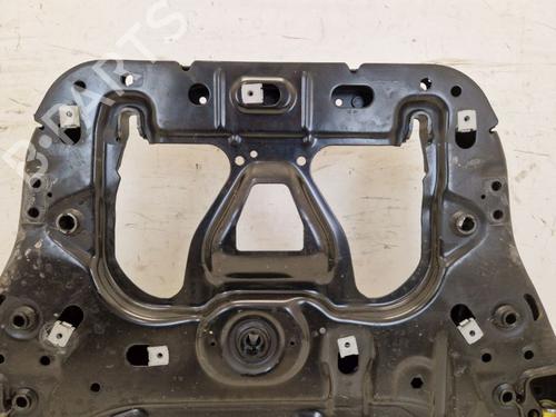 Subframe MERCEDES-BENZ A-CLASS (W177) A 200 (177.087) | BP29105124M9