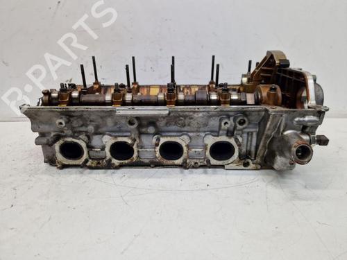 Cylinder head BMW 7 (E65, E66, E67) 740 i, Li | BP34707324M5  - Image 5