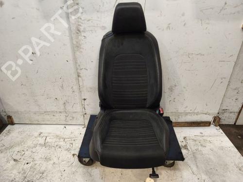 Used Right front seat Right front seat VW SCIROCCO III (137, 138) 1.4 TSI (160 hp) 40069272 40069272