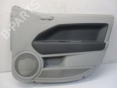 Used Front right panel DODGE CALIBER 1.8 (150 hp) 18802731