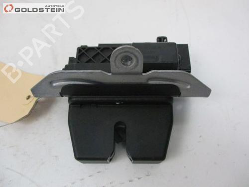 Elektronisk modul FORD KUGA II (DM2) 1.5 EcoBoost | BP37101693M83 - Image 2