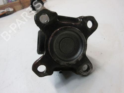Driveshaft BMW 3 Touring (E91) 318 i | BP37131943M37 - Image 7