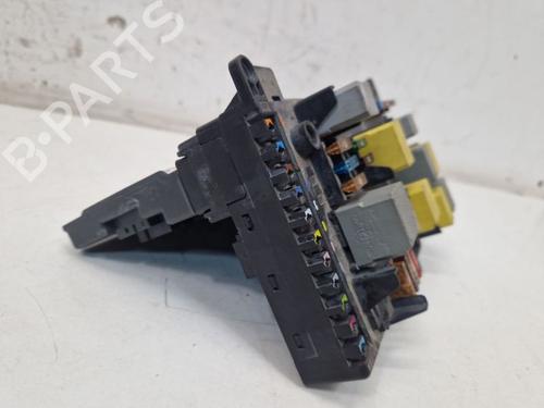 Control unit MERCEDES-BENZ VITO Bus (W639) 109 CDI (639.701, 639.703, 639.705) | BP37232930M11  - Image 5