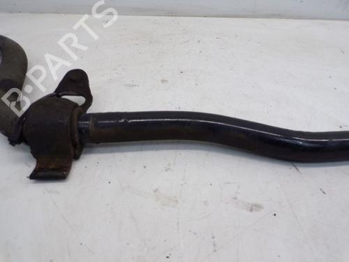 Anti roll bar DACIA LOGAN MCV II 1.2 | BP37130714M96  - Image 5