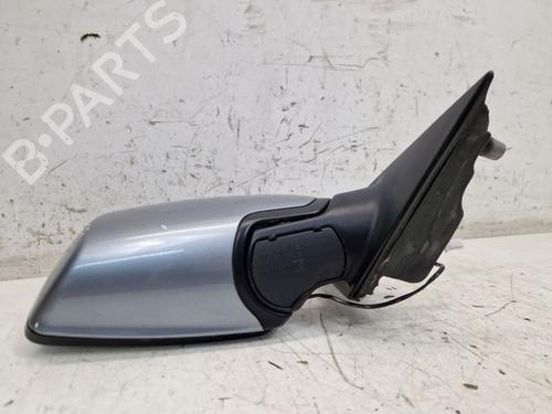 Right mirror BMW X3 (E83) 2.0 d | BP27239878C27 