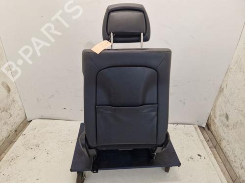 Left front seat MERCEDES-BENZ E-CLASS T-Model (S212) E 200 CDI / BlueTEC (212.205, 212.206) | BP37144613C15 - Image 8