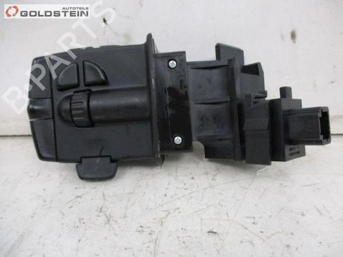 Switch RENAULT MEGANE III Coupe (DZ0/1_) 1.5 dCi (DZ09, DZ0D, DZ1F, DZ1G, DZ14, DZ29) | BP37101063I30 - Image 4