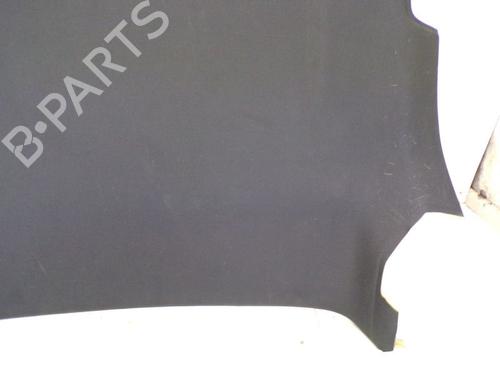 Interiør tag BMW X5 (E70) xDrive 48 i | BP37117724I12 - Image 7