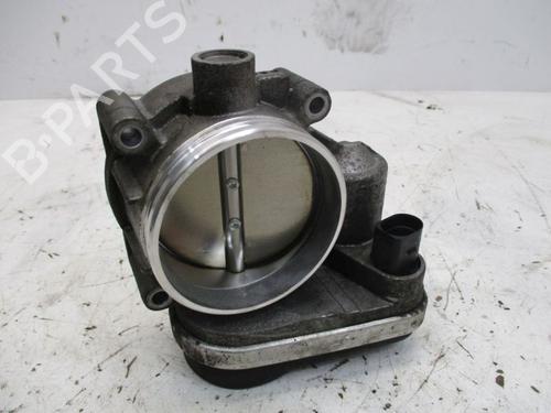 Throttle body BMW 3 Touring (E91) 325 i | BP18804099M82 