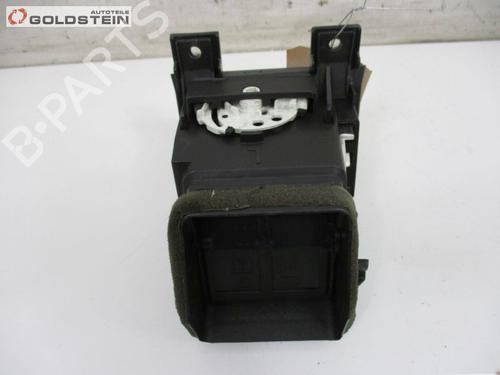 Luftventil OPEL SIGNUM Hatchback (Z03) 1.9 CDTI (F48) | BP37105033I21 - Image 5