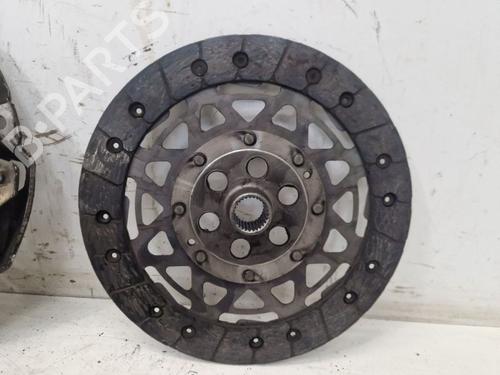 Other MINI MINI (R56) Cooper S | BP29102092O1 