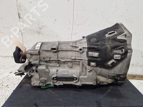 Gearbox BMW 1 (F20) 116 d | BP30084965M3