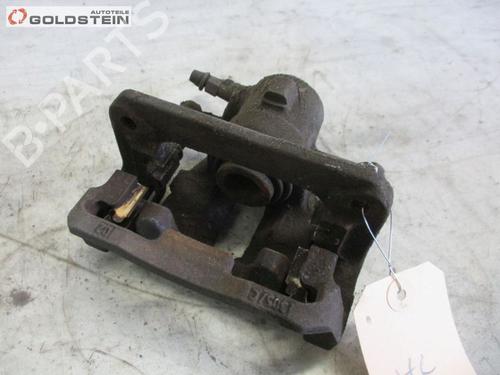 Used Left rear brake caliper Left rear brake caliper 37096366 37096366