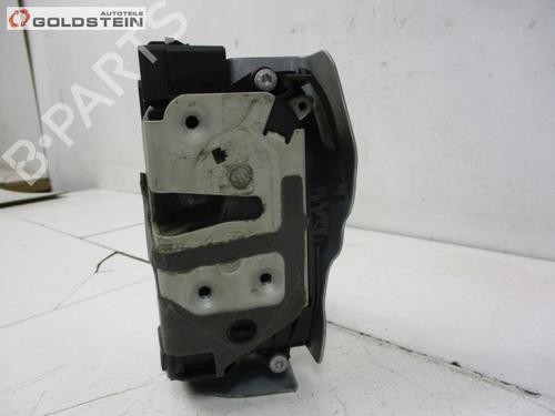 Electronic module FORD TRANSIT COURIER B460 Box Body/MPV 1.5 TDCi | BP37107874M83 - Image 3