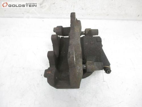 Right front brake caliper PEUGEOT RCZ 2.0 HDi | BP37104968M104 - Image 3