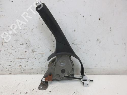 Used Hand brake TOYOTA YARIS (_P13_) 1.0 (KSP130) (72 hp) 29091392