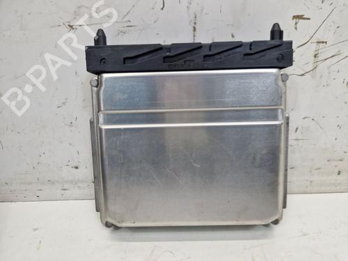 Used Engine control unit (ECU) VOLVO XC90 I (275) 2.5 T AWD (209 hp) 29102859
