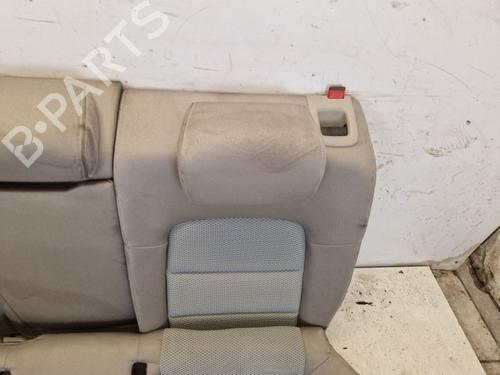 Rear seat AUDI A4 Allroad B8 (8KH) 2.0 TFSI quattro | BP37136411C17 - Image 4