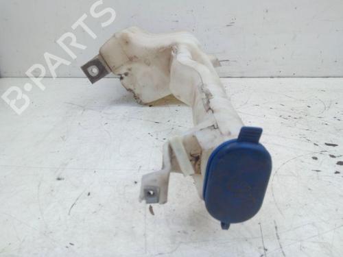 Front windshield wiper arm FORD TRANSIT Van (FA_ _) 2.2 TDCi | BP31280029C143