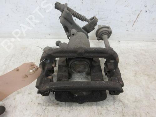 Right rear brake caliper OPEL ASTRA J (P10) 1.4 (68) | BP29095990M106