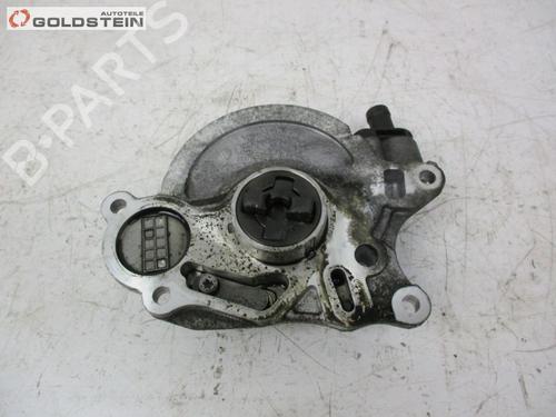 Used Vacuum pump SKODA SUPERB II (3T4) 2.0 TDI (170 hp) 18752426