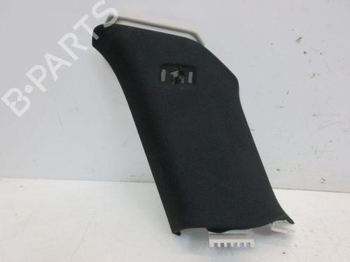 Other MERCEDES-BENZ EQS (V297) EQS 450+ (297.123) | BP29099233O1