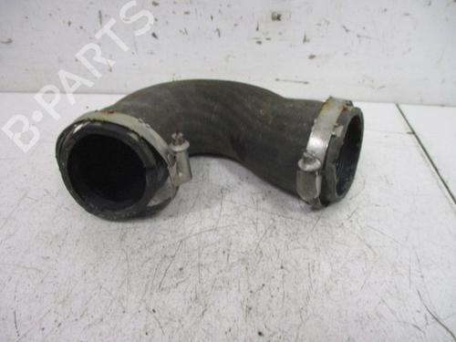 Used Pipe VW POLO V (6R1, 6C1) 1.6 TDI (90 hp) 18790939