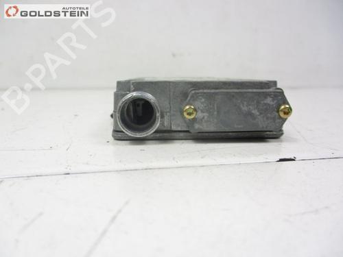 Control unit BMW 5 (E60) 530 i | BP18763511M11 