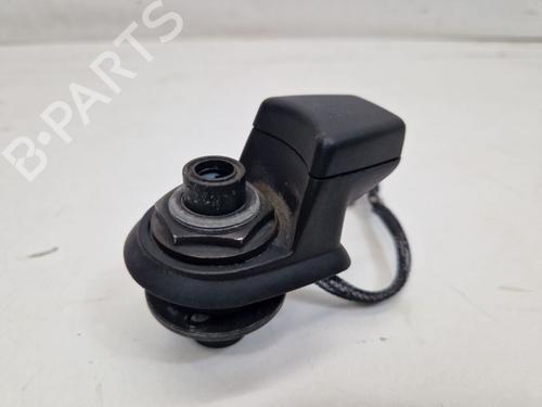 Switch RENAULT TWINGO III (BCM_, BCA_) Z.E: (BCA1) | BP39615198I30 - Image 5