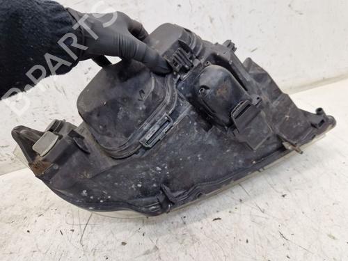 Left headlight BMW 3 (E90) 318 i | BP29106136C28 