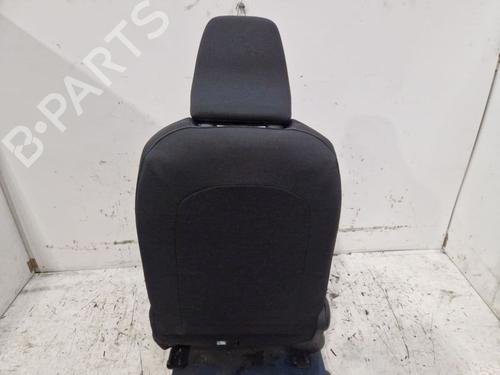 Left front seat MITSUBISHI COLT VII Hatchback (VB_) 1.0 MPi (VBXG0) | BP37142856C15 - Image 8