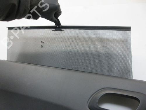 Rear left panel PEUGEOT 5008 (0U_, 0E_) 2.0 HDi 136 / BlueHDi 136 | BP37131934C60 - Image 6