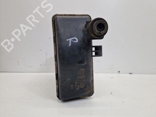 Intercooler / Chłodnica powietrza doładowującego ABARTH 500 / 595 / 695 1.4 (312.AXD1A) | BP30358526M30