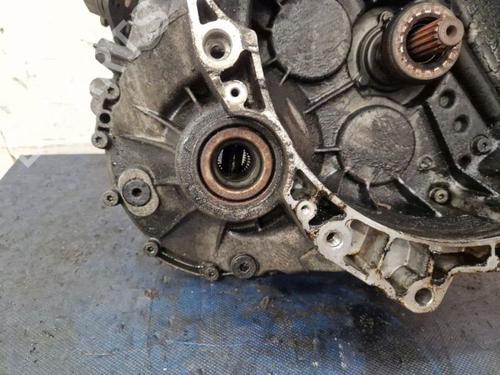 Gearbox MINI MINI Convertible (R52) Cooper S | BP33276592M3 - Image 3