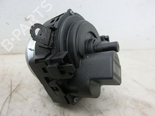 Switch VOLVO V50 (545) 1.6 D | BP37129003I30  - Image 5