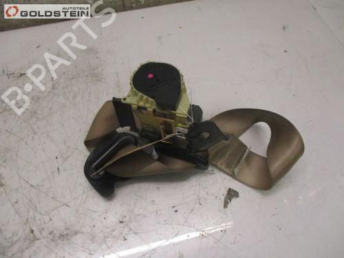 other-bmw-x5-e53-30-d-7051509-2000-2001-2002-2003-2004-2005-2006-13761505 main image